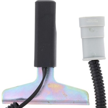 Engine Crankshaft Position Sensor
