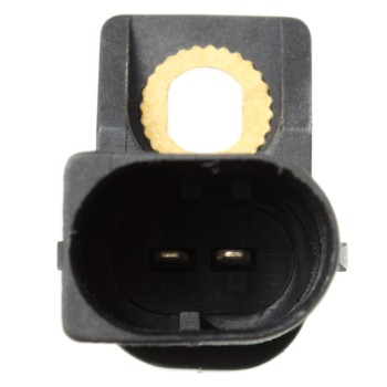 Engine Crankshaft Position Sensor