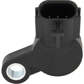 Engine Crankshaft Position Sensor
