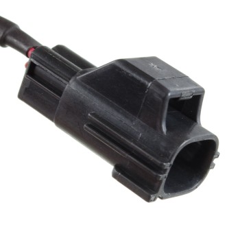 Engine Crankshaft Position Sensor