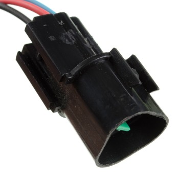 Engine Crankshaft Position Sensor