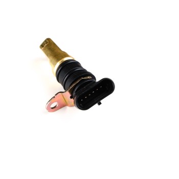 Engine Crankshaft Position Sensor