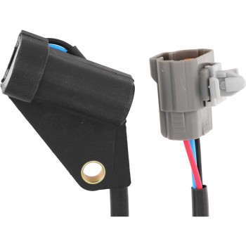 Engine Crankshaft Position Sensor