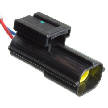 Engine Crankshaft Position Sensor