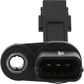 Engine Crankshaft Position Sensor