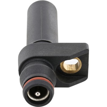 Engine Crankshaft Position Sensor