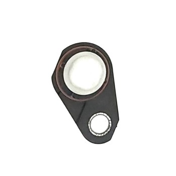 Engine Crankshaft Position Sensor