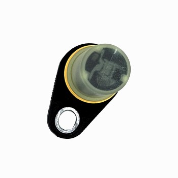 Engine Crankshaft Position Sensor