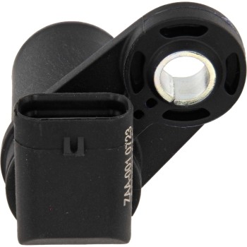 Engine Crankshaft Position Sensor