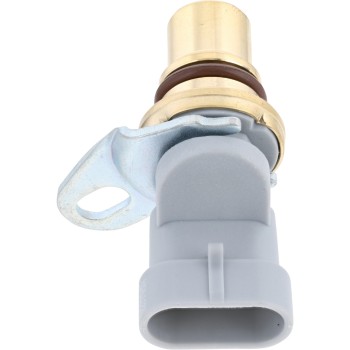 Engine Crankshaft Position Sensor