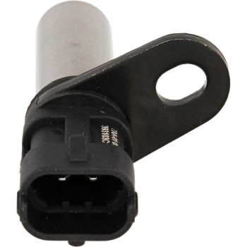 Engine Crankshaft Position Sensor