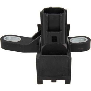 Engine Crankshaft Position Sensor