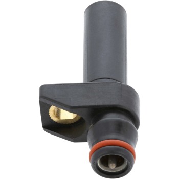 Engine Crankshaft Position Sensor