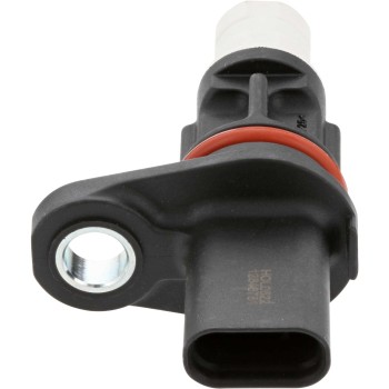 Engine Crankshaft Position Sensor