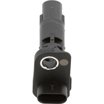 Engine Crankshaft Position Sensor