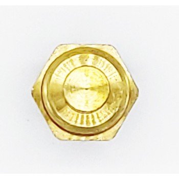 Engine Coolant Temperature Sensor