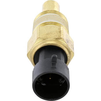 Engine Coolant Temperature Sensor