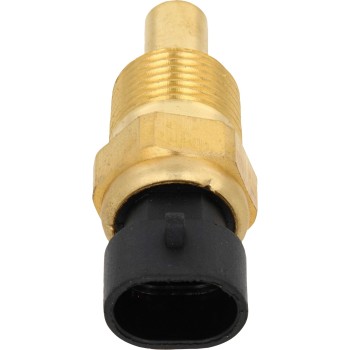Engine Coolant Temperature Sensor