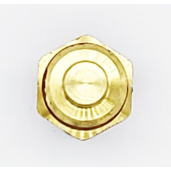 Engine Coolant Temperature Sensor