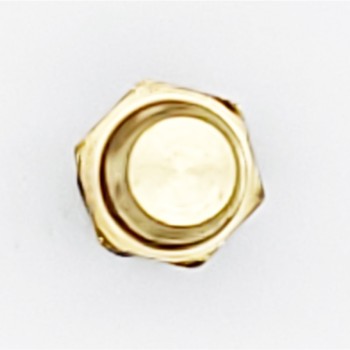 Engine Coolant Temperature Sensor