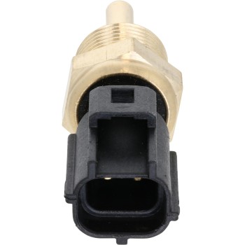 Engine Coolant Temperature Sensor