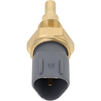 Engine Coolant Temperature Sensor