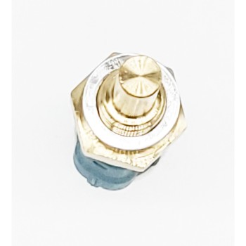 Engine Coolant Temperature Sensor