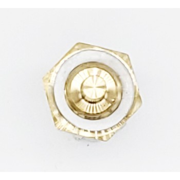 Engine Coolant Temperature Sensor