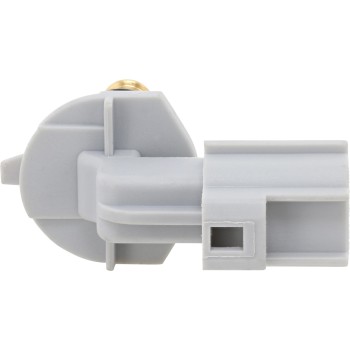 Engine Coolant Temperature Sensor