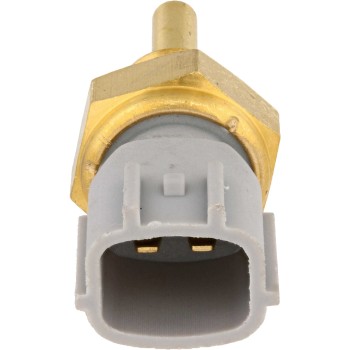 Engine Coolant Temperature Sensor