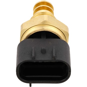 Engine Coolant Temperature Sensor