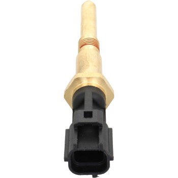 Engine Coolant Temperature Sensor