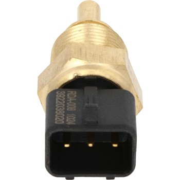 Engine Coolant Temperature Sensor