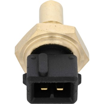 Engine Coolant Temperature Sensor