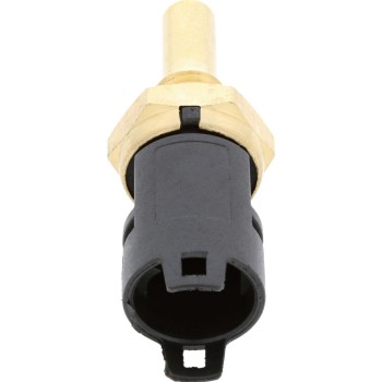 Engine Coolant Temperature Sensor