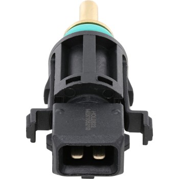 Engine Coolant Temperature Sensor