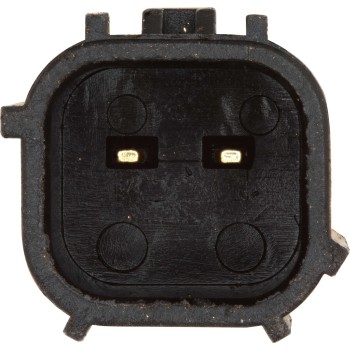 Engine Coolant Temperature Sensor