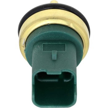 Engine Coolant Temperature Sensor