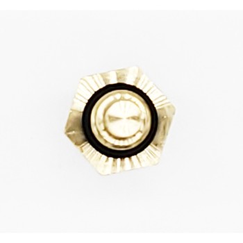 Engine Coolant Temperature Sensor