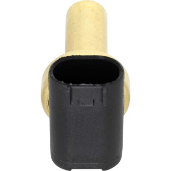 Engine Coolant Temperature Sensor