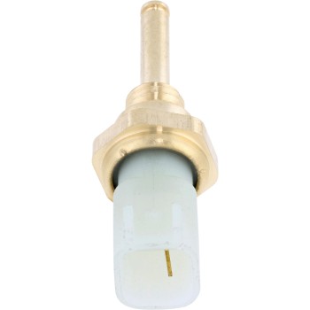 Engine Coolant Temperature Sensor