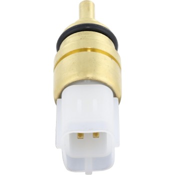 Engine Coolant Temperature Sensor