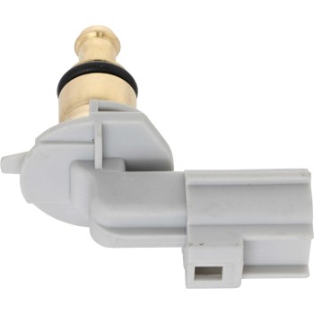 Engine Coolant Temperature Sensor