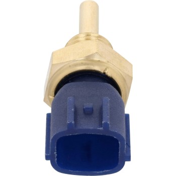 Engine Coolant Temperature Sensor