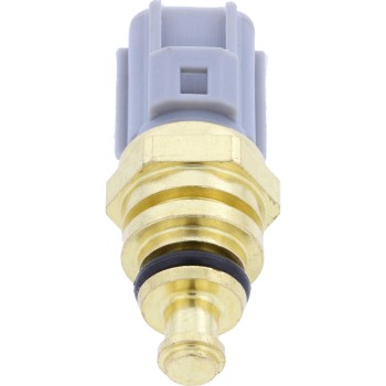 Engine Coolant Temperature Sensor