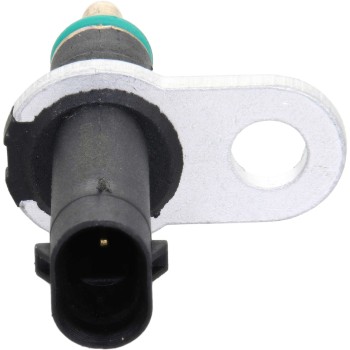 Engine Coolant Temperature Sensor