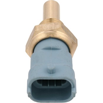 Engine Coolant Temperature Sensor