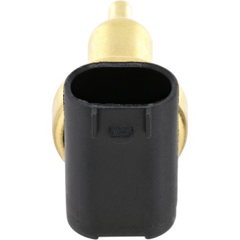 Engine Coolant Temperature Sensor