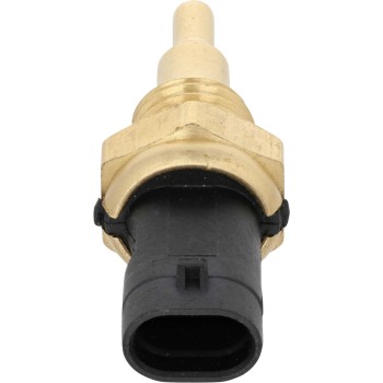 Engine Coolant Temperature Sensor
