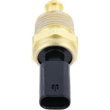 Engine Coolant Temperature Sensor